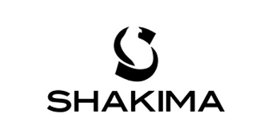 https://alshakima.com/
