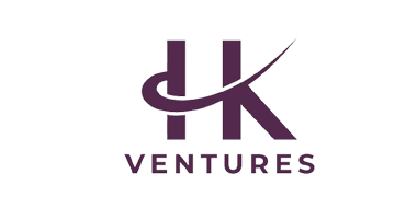 https://hkventuresoman.com/