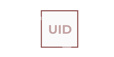 UID