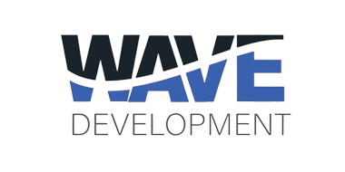 https://wavedevoman.com/